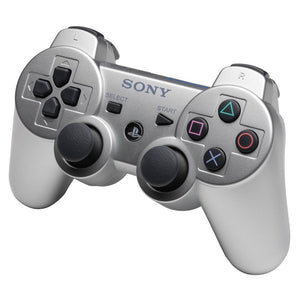 Sony DualShock 3 PlayStation PS3 Controller