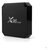 X96 Mini Android 13 TV Box 2GB 16GB