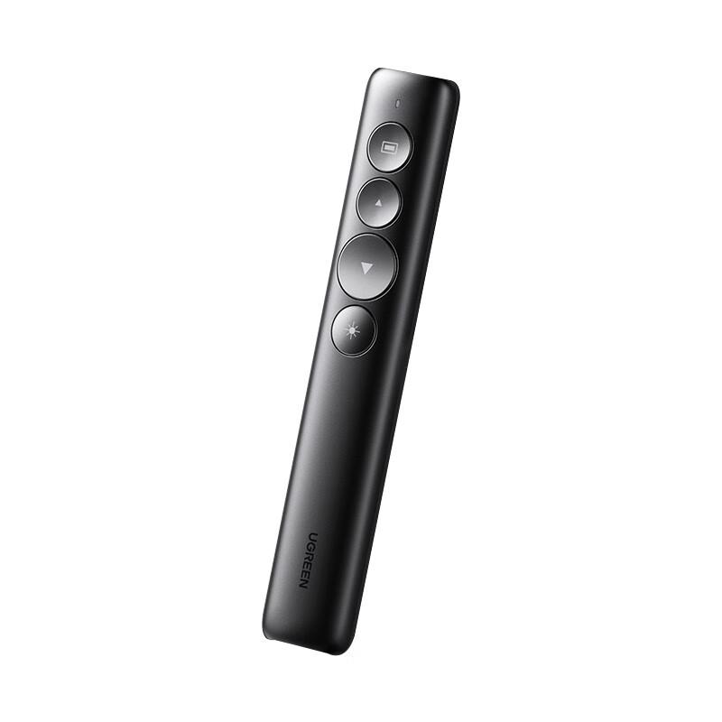 UGREEN LP480 Smart Presentation Pointer 50333