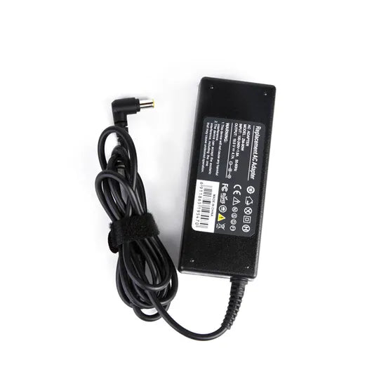 SONY 19.5V 4.7A 90W STANDARD PIN Laptop Charger