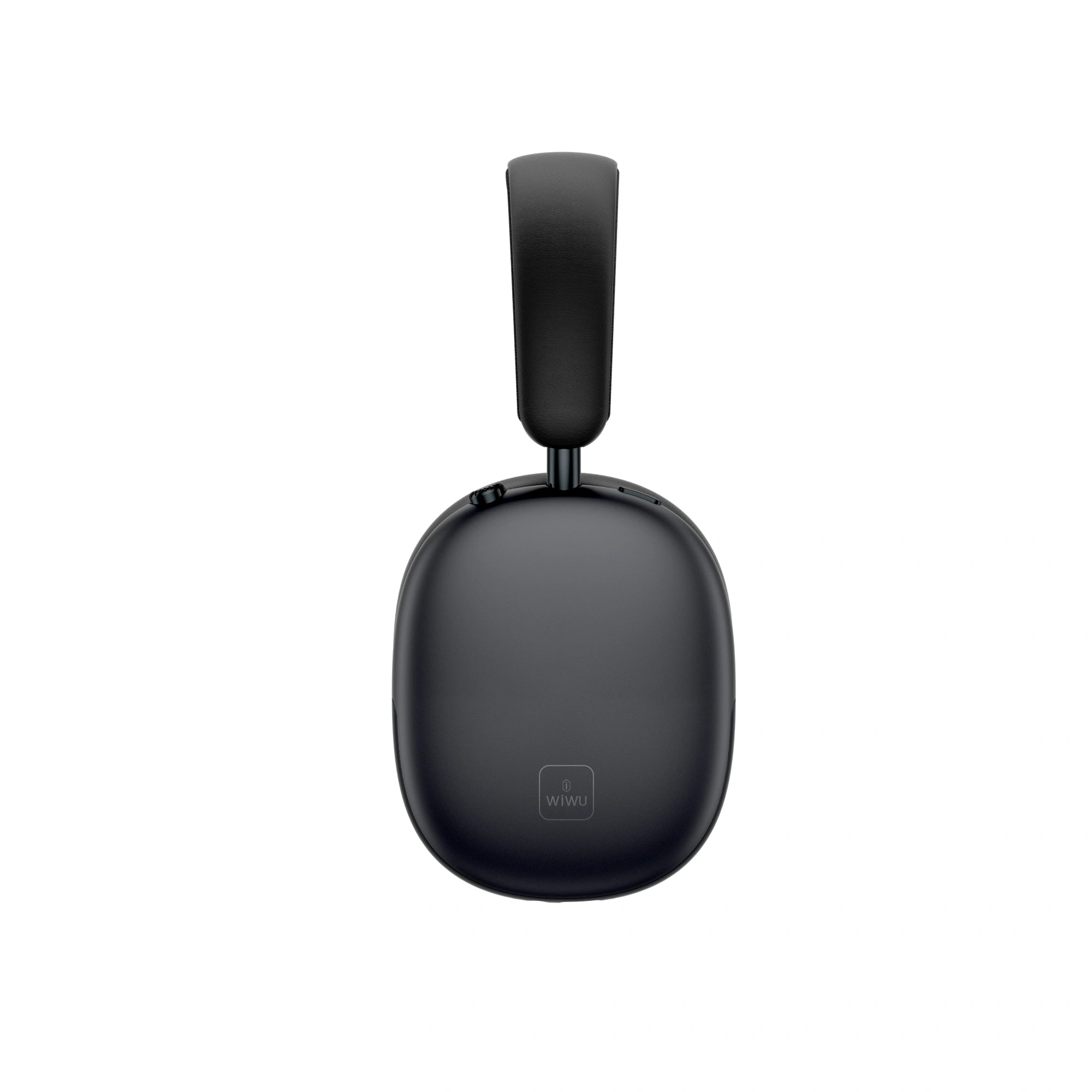 WIWU TD-16 ANC Airbuds MAX Headset black