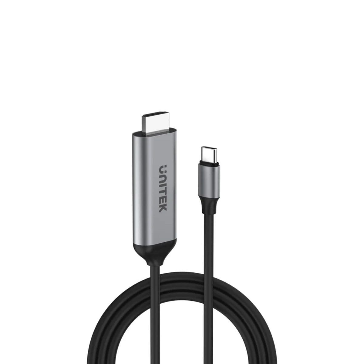 Type c to HDMI 4K Cable 1.8m