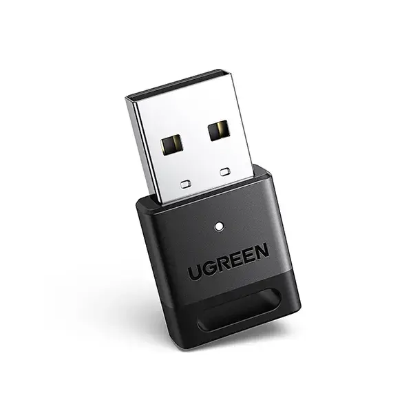 UGREEN CM748 USB Bluetooth Adapter 5.4 45134