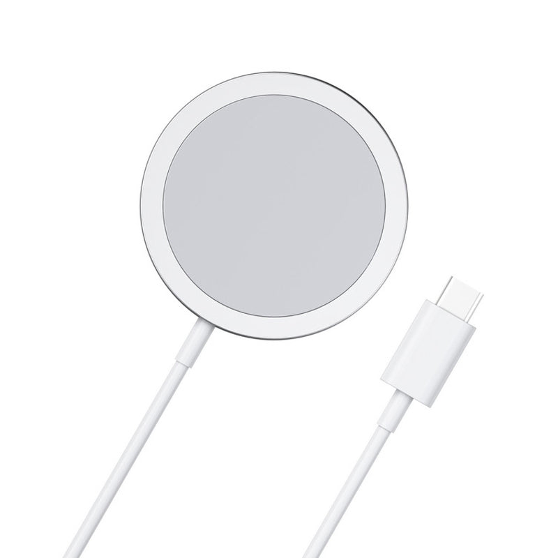 Ven Dens VD-WLC008 Wireless Magsafe Charger