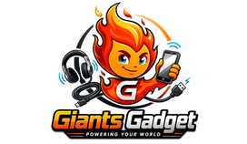 Giants Gadget