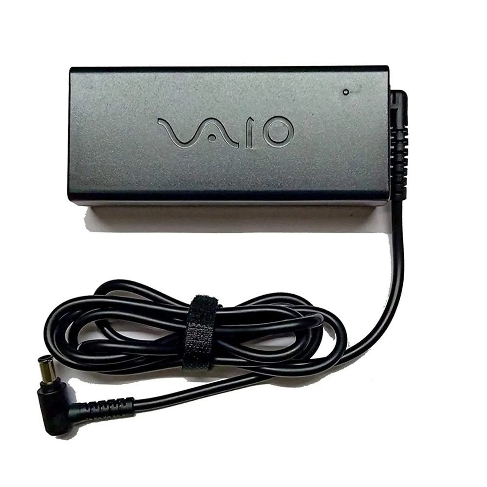 SONY 19.5V 4.7A 90W STANDARD PIN Laptop Charger