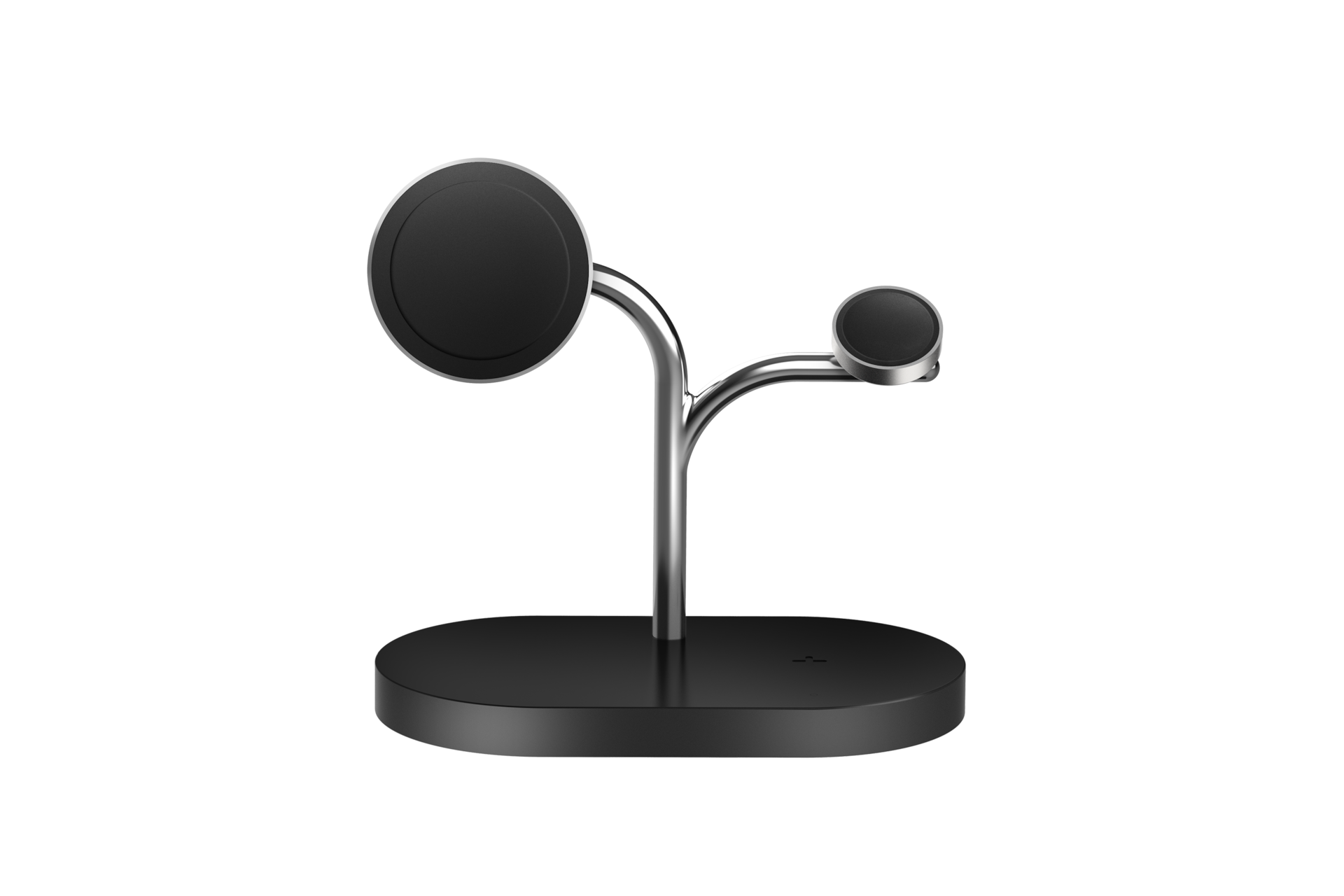 Ven Dens VD-WLC001 Wireless 3IN1 Charger