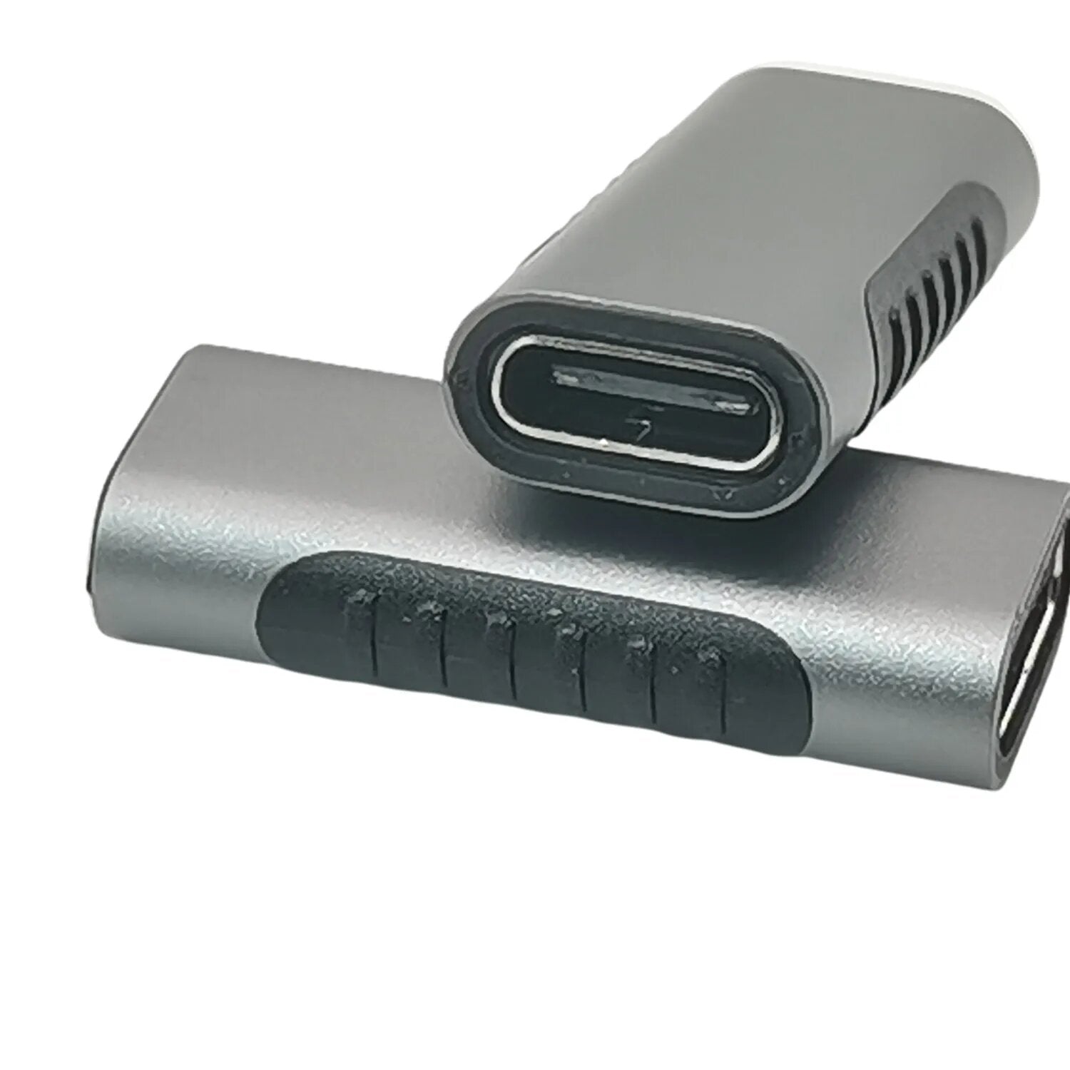 Type C Female to Female USB-C Extension Connector