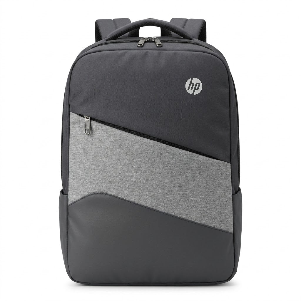 MZ011 15.6 inch laptop bagpack