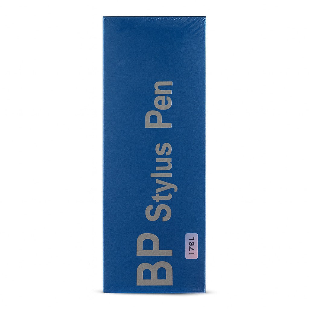 BP17 Universal Stylus Pen for Android IOS Touch Screen Capacitive Pen