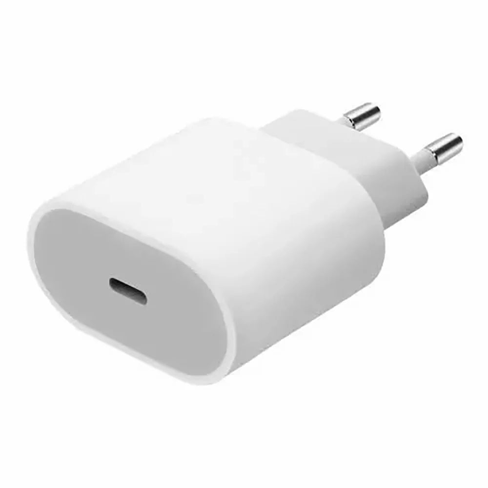 ASPOR A801 20W EU CHARGER