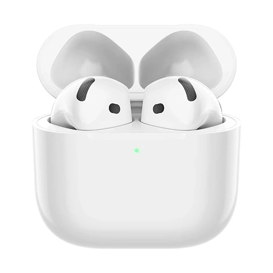 WIWU Airbuds 4  ANC True Wireless  Earbuds